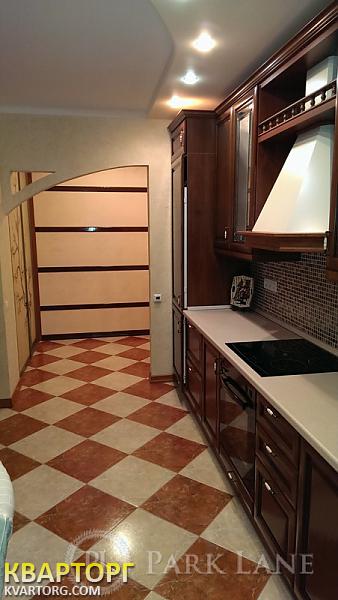 Sell 1-room apartment. Киев,  Харьковское шоссе — photo 5