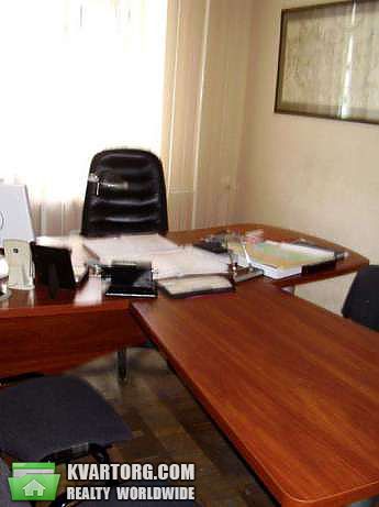 Rent out office. Киев, ул. Гоголевская — photo 4