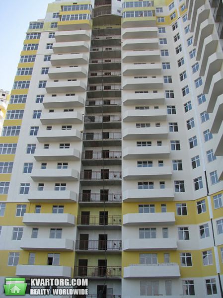 Sell 3-room apartment. Одесса, Артиллерийская — photo 2