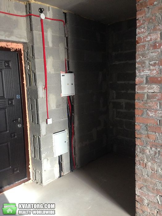 Sell 2-room apartment. Киев, Олеся — photo 2