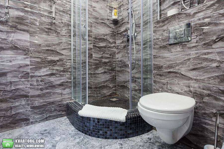 Sell 1-room apartment. Киев,  Коперника — photo 7