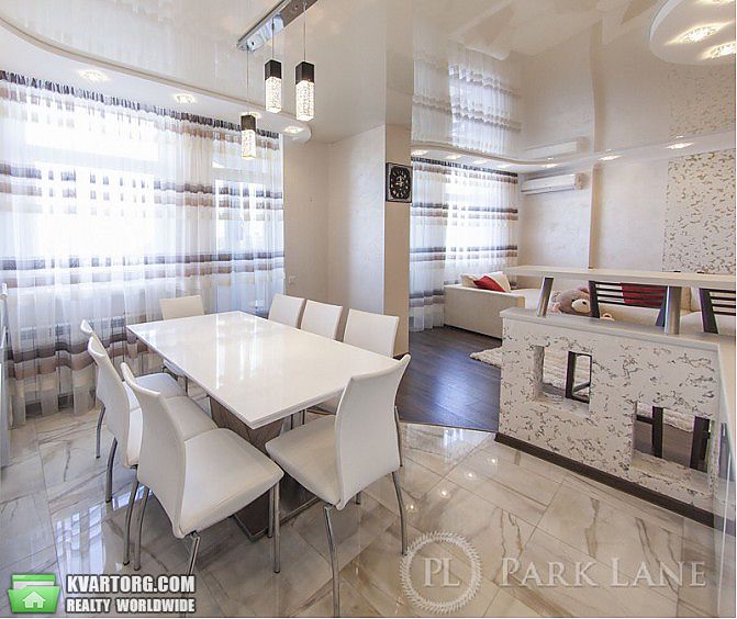 Sell 3-room apartment. Киев,  Эрнста — photo 4