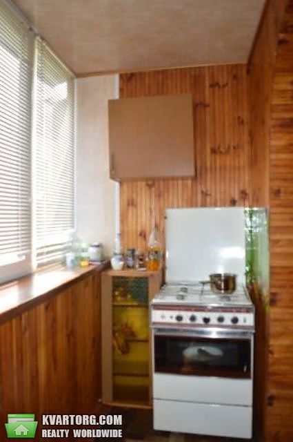 Sell 1-room apartment. Киев, Маяковского пр — photo 2