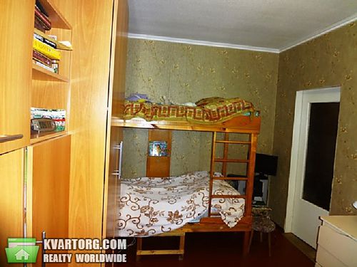 Sell 1-room apartment. Киев, Драгоманова — photo 2
