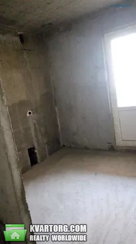 Sell 3-room apartment. Киев,  Милославская — photo 5