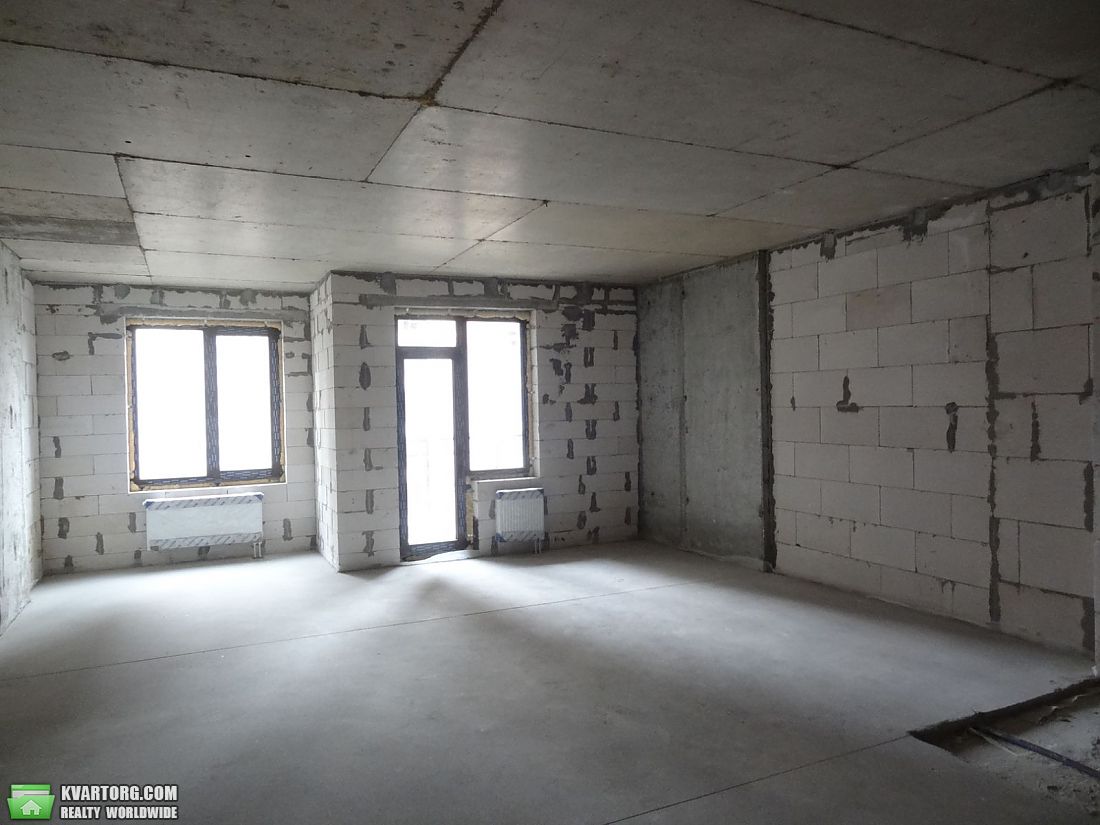 Sell 1-room apartment. Одесса, Курортный переулок — photo 3