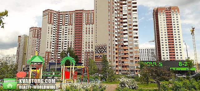 Sell 3-room apartment. Киев,  Чавдар Елизаветы — photo 3