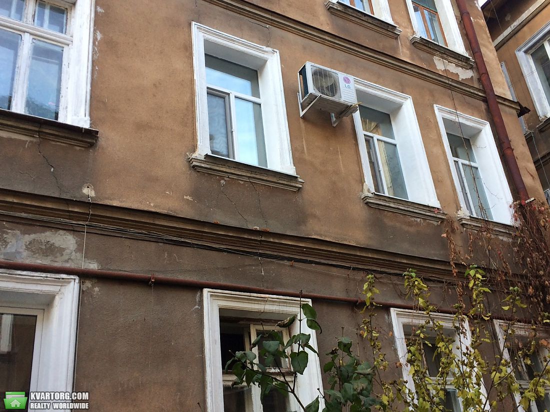 Sell 2-room apartment. Одесса, Колонтаевская — photo 7