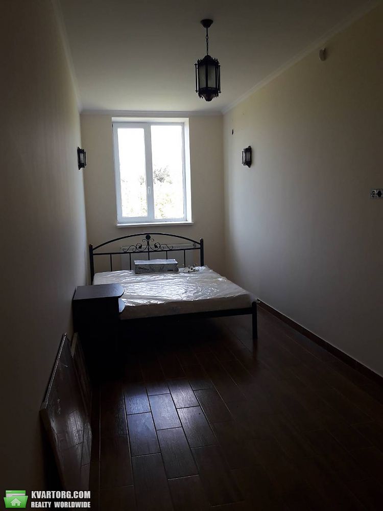 Sell office. Полтава, Полевая — photo 2