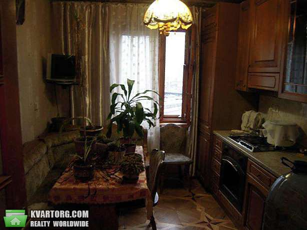 Sell 3-room apartment. Киев,  Григоренко пр — photo 3