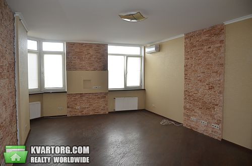 Sell 2-room apartment. Одесса, Разумовская — photo 1