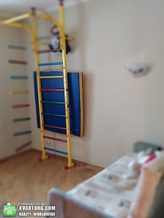 Sell 3-room apartment. Киев, пер. Сеноманский — photo 10