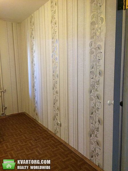 Sell 2-room apartment. Киев, Ахматовой — photo 2