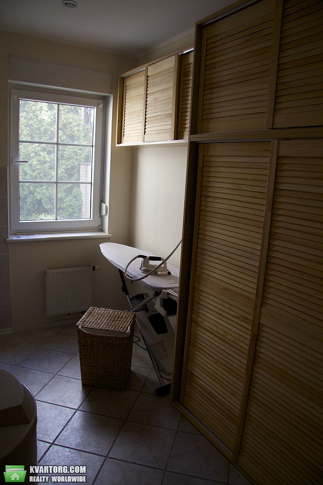 Rent out house. Киев, Эстонская — photo 8