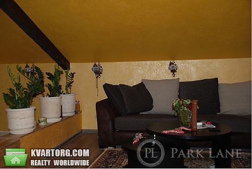 Sell 3-room apartment. Киев, Агрегатная — photo 7