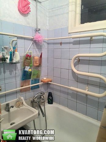 Sell 2-room apartment. Днепропетровск, улица Героев Сталинграда — photo 2