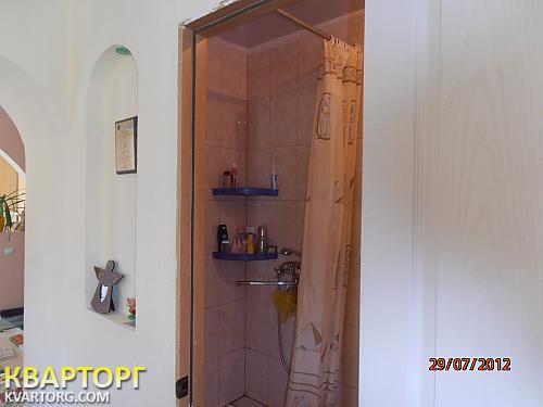 Sell house. Киевская обл., г. Фастов, Казновка — photo 7