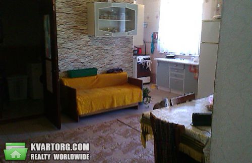 Sell house. Обухов, Лукавица — photo 7
