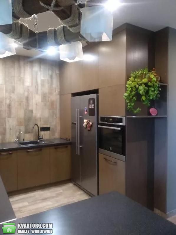 Rent out house. Киевская обл., Новые Петровцы — photo 10