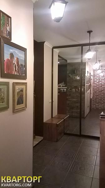 Sell 3-room apartment. Киев, Голосеевская — photo 8