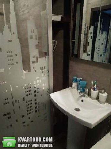 Sell 2-room apartment. Киев,  Московский пр — photo 7