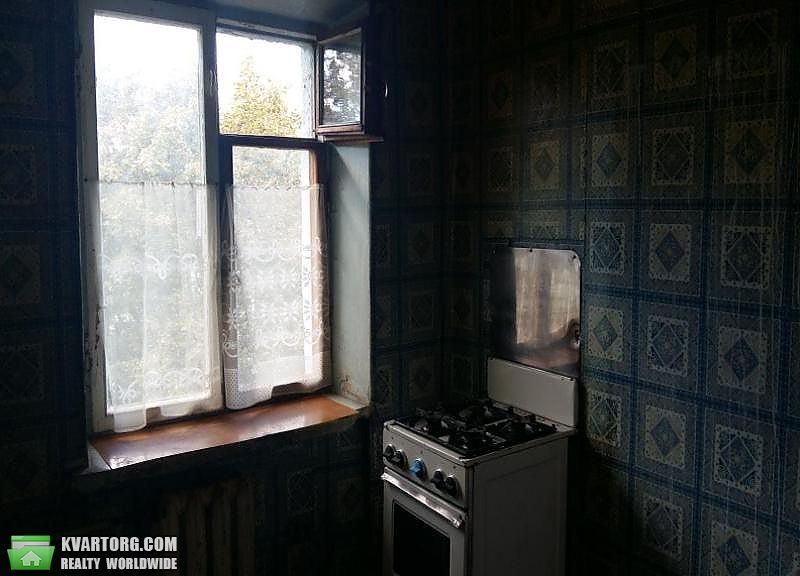 Sell 2-room apartment. Харьков, Танкопия — photo 4