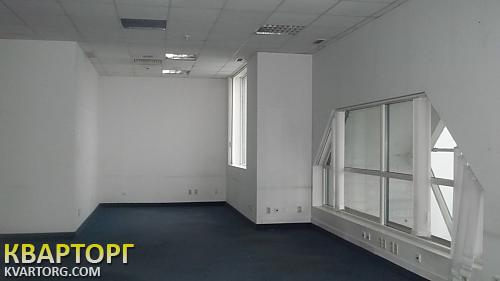 Rent out office. Киев,  Шелковичная — photo 2
