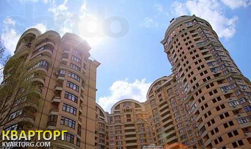 Sell 4-room apartment. Киев,  Старонаводницкая — photo 1