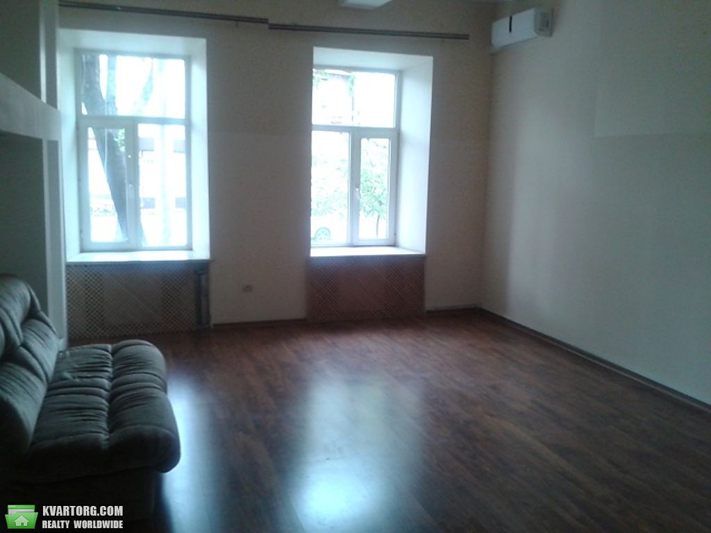 Sell 3-room apartment. Одесса, Старопортофранковская — photo 1