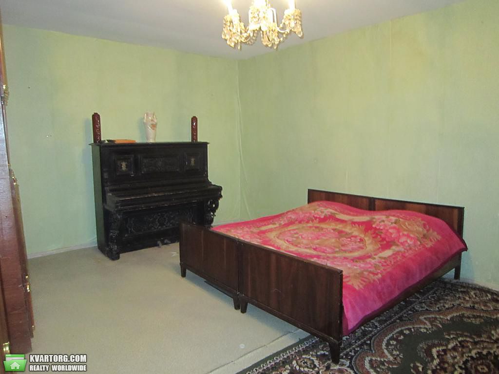 Sell 2-room apartment. Одесса, Садовая — photo 2