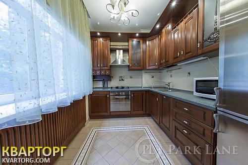 Sell 3-room apartment. Киев,  Прорезная — photo 4