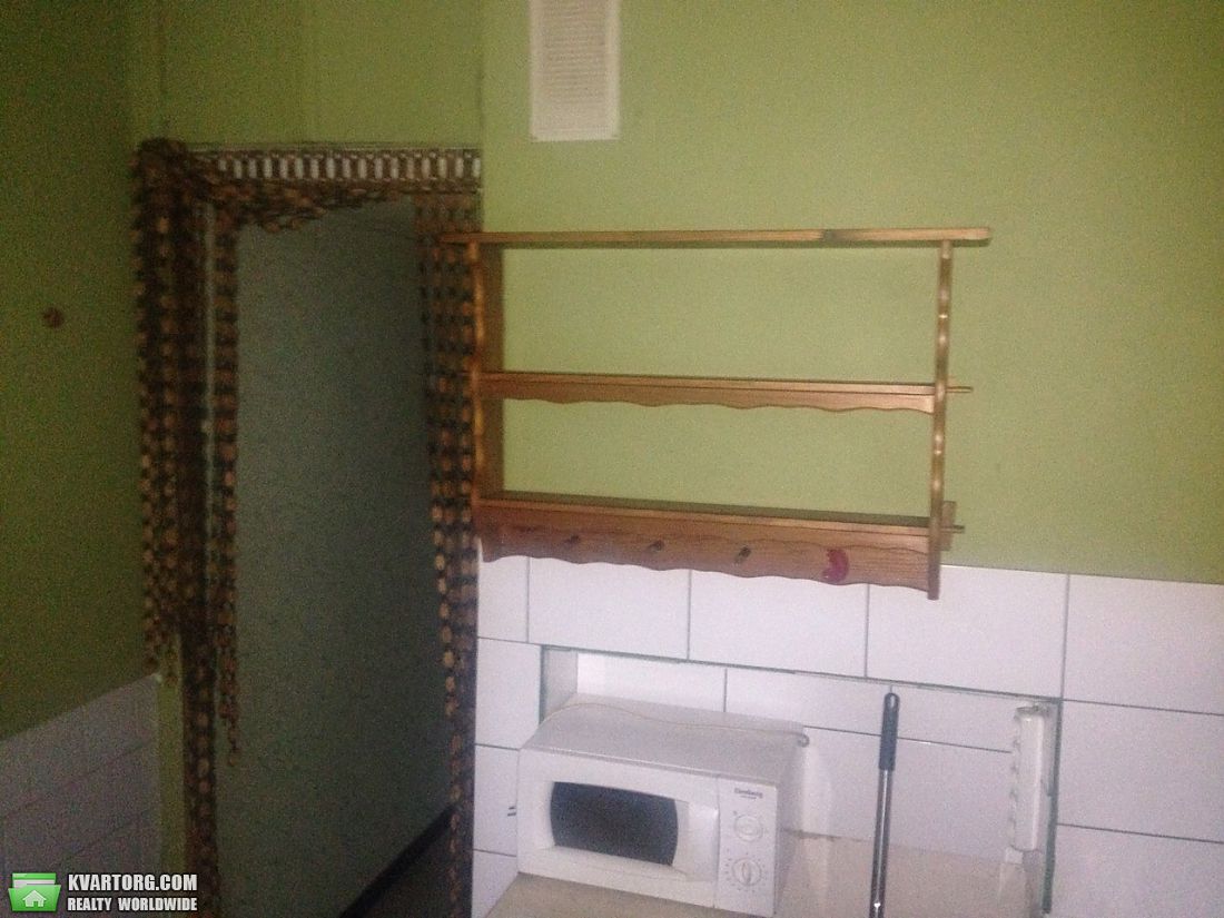 Sell 2-room apartment. Киев,  Василенко — photo 2