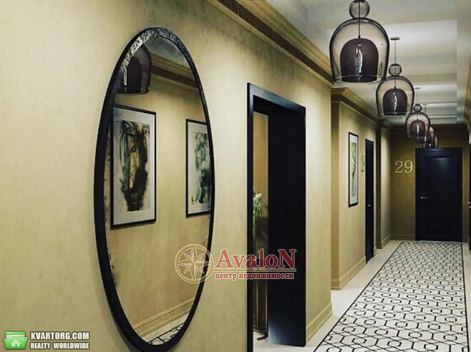 Sell 1-room apartment. Одесса, Фонтанская дор. — photo 7