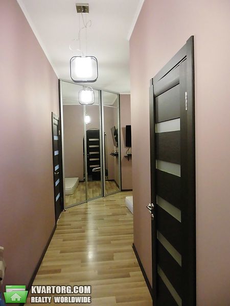 Sell 3-room apartment. Киев, Тычины пр — photo 9