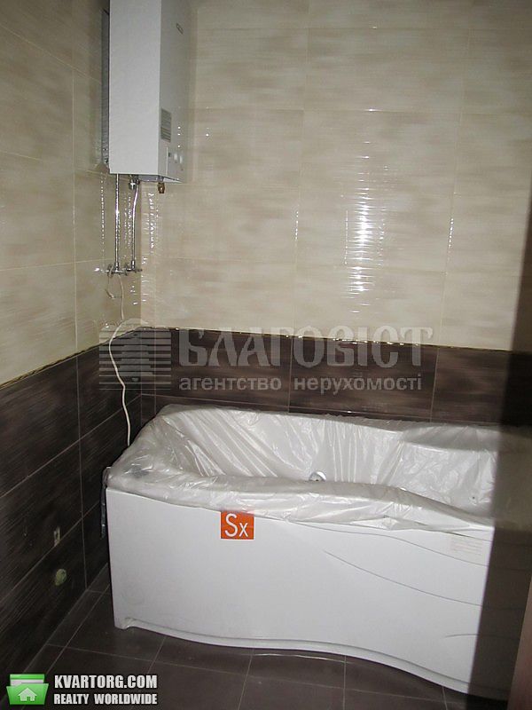 Sell 3-room apartment. Киев,  Большая Васильковская — photo 5