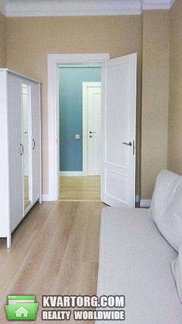 Rent out 3-room apartment. Харьков, Мироносицкая — photo 2