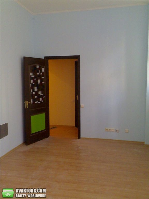 Rent out office. Киев, ул. Богомольца — photo 5