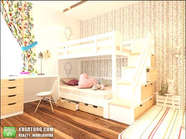 Sell 3-room apartment. Киев, Семьи Стешенко — photo 7