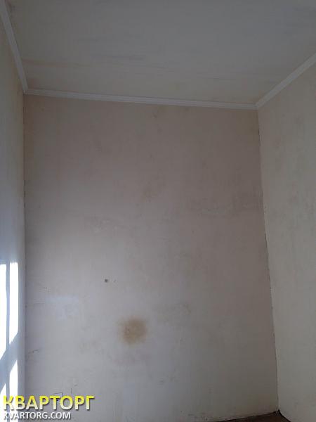Sell 1-room apartment. Одесса, Елисаветинская — photo 3