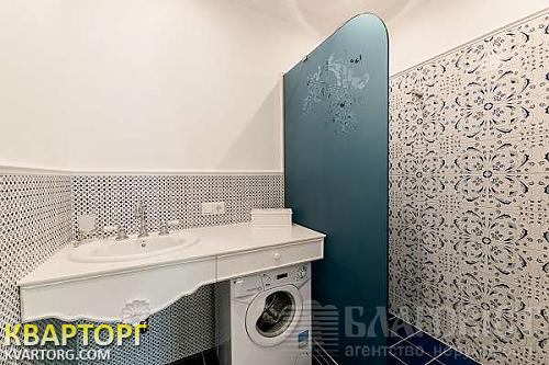 Sell 3-room apartment. Киев, Голосеевский пр — photo 5