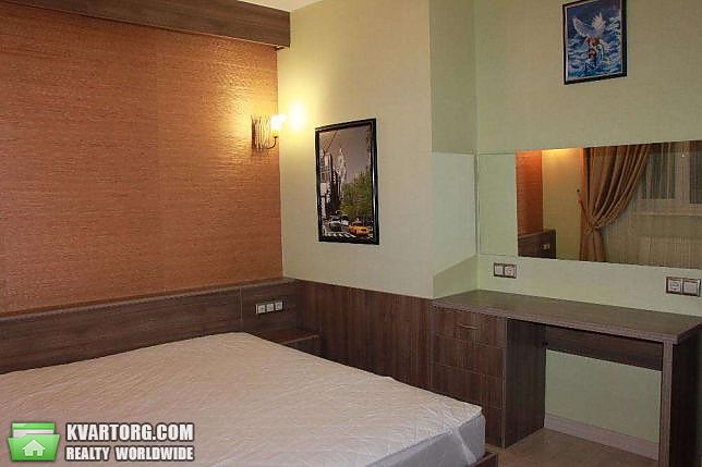 Rent out 1-room apartment. Киев,  Вильямса — photo 7