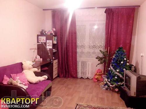 Sell 2-room apartment. Киев,  Лисковская — photo 1