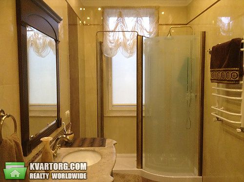 Sell house. Киев,  Завальная — photo 6