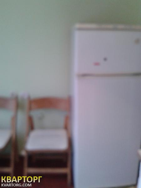 Sell 1-room apartment. Киев, Гречко — photo 6