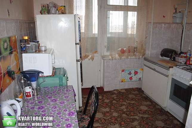 Sell 1-room apartment. Одесса,  Королева — photo 2