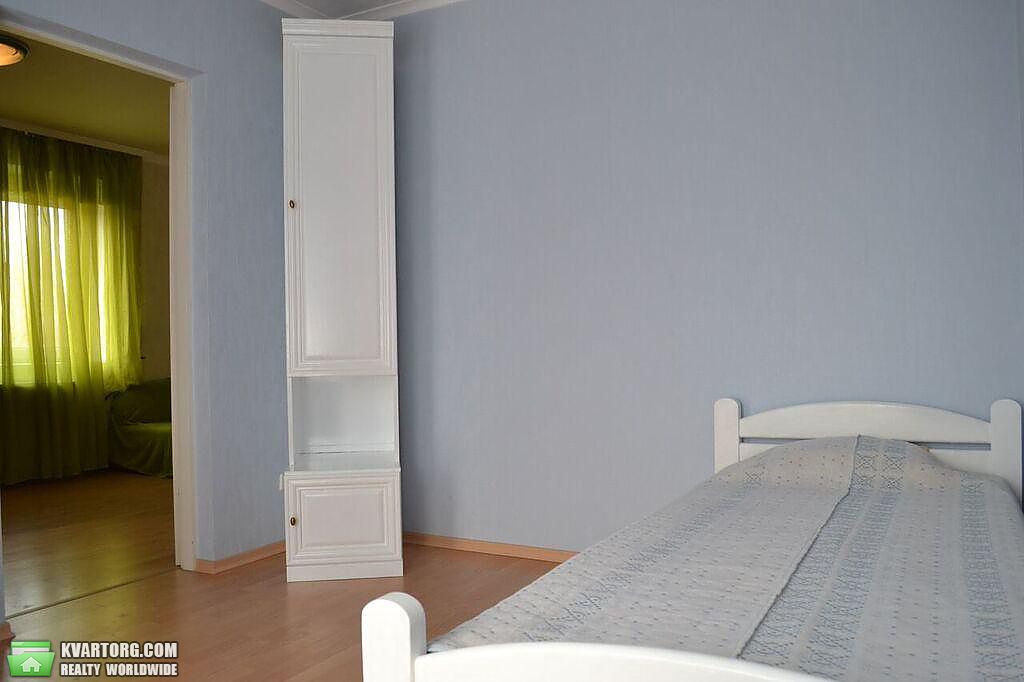 Rent out house. Киевская обл., Рожны — photo 8