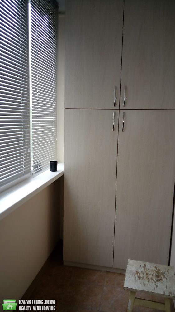 Sell 1-room apartment. Киев,  Смолича — photo 9