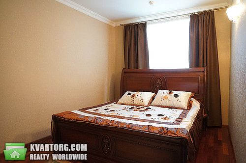 Rent out house. Киев, Старокиевская — photo 6