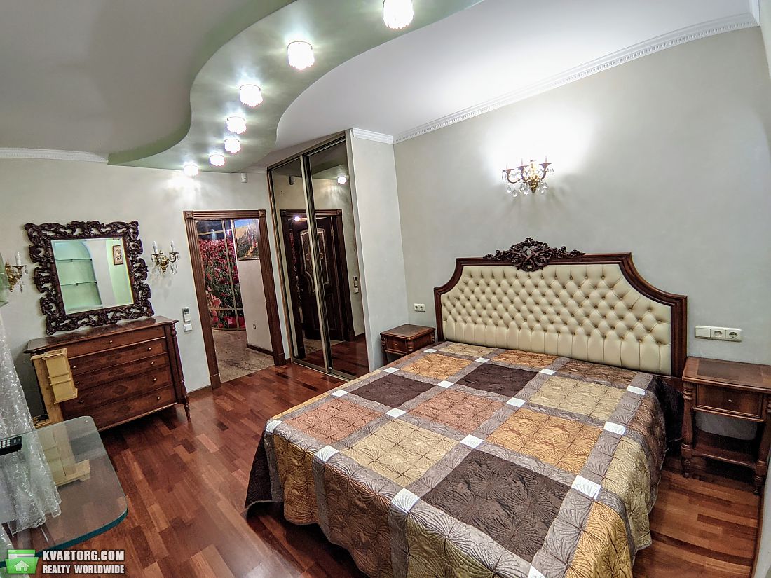 продам 4-комнатную квартиру. Киев,  ул. Старонаводницкая - фото 7