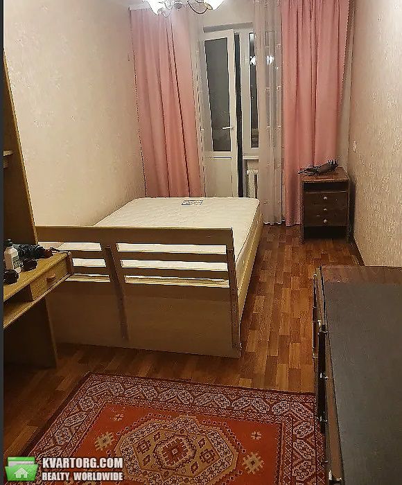 Sell 3-room apartment. Киев,  Волкова — photo 5